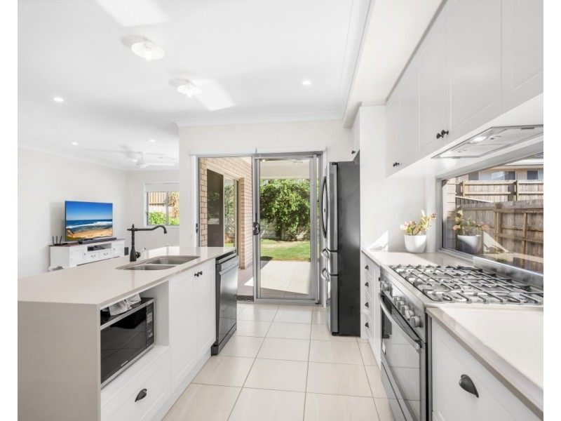 6 Lukin Road, Mango Hill QLD 4509