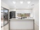 6 Lukin Road, Mango Hill QLD 4509