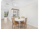 6 Lukin Road, Mango Hill QLD 4509