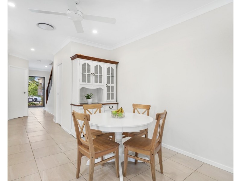 6 Lukin Road, Mango Hill QLD 4509