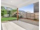 6 Lukin Road, Mango Hill QLD 4509