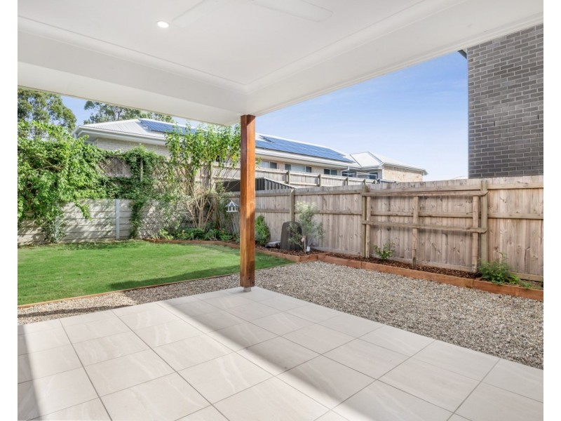 6 Lukin Road, Mango Hill QLD 4509