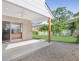 6 Lukin Road, Mango Hill QLD 4509