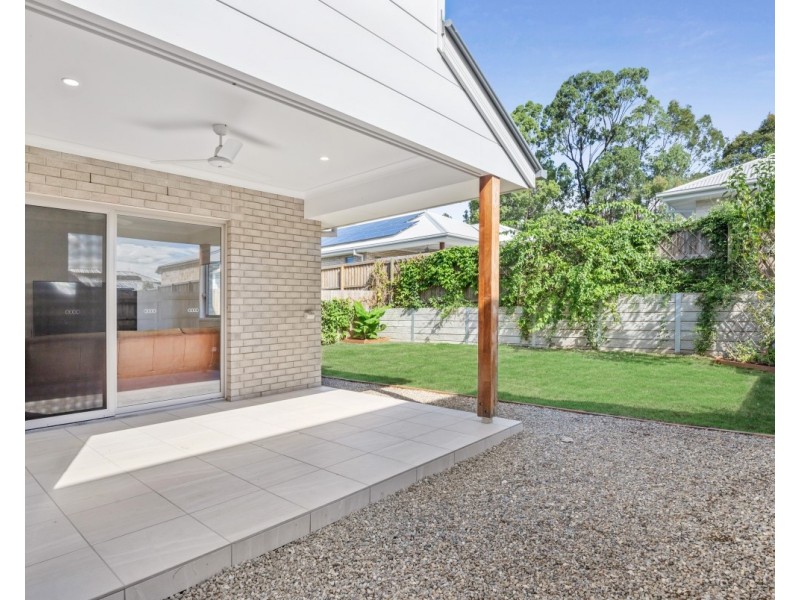 6 Lukin Road, Mango Hill QLD 4509