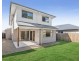 6 Lukin Road, Mango Hill QLD 4509