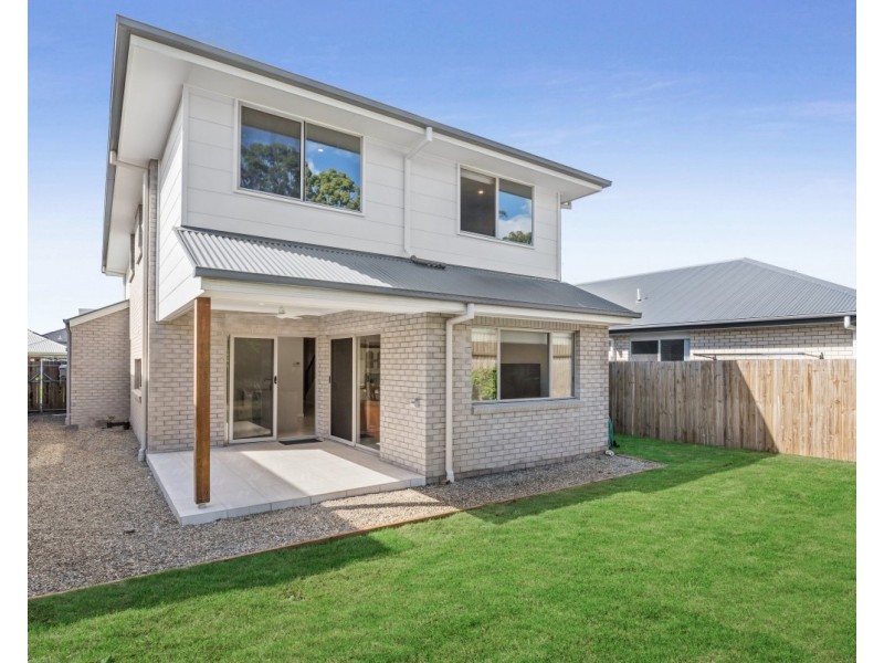 6 Lukin Road, Mango Hill QLD 4509