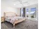 6 Lukin Road, Mango Hill QLD 4509