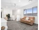 6 Lukin Road, Mango Hill QLD 4509