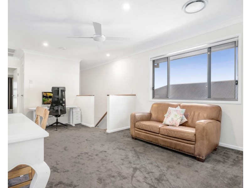 6 Lukin Road, Mango Hill QLD 4509