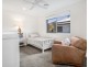6 Lukin Road, Mango Hill QLD 4509