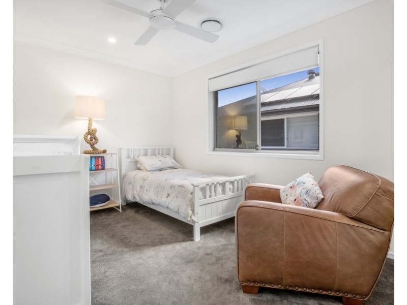 6 Lukin Road, Mango Hill QLD 4509