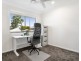 6 Lukin Road, Mango Hill QLD 4509