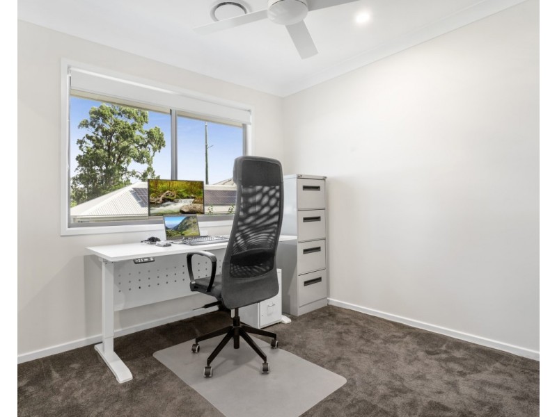 6 Lukin Road, Mango Hill QLD 4509