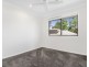 6 Lukin Road, Mango Hill QLD 4509