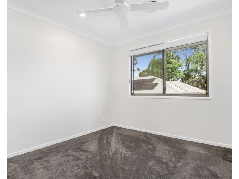 6 Lukin Road, Mango Hill QLD 4509