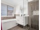 6 Lukin Road, Mango Hill QLD 4509