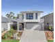 6 Lukin Road, Mango Hill QLD 4509