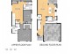 6 Lukin Road, Mango Hill QLD 4509 Floorplan