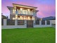22 Rosemead Street, North Lakes QLD 4509