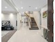 22 Rosemead Street, North Lakes QLD 4509