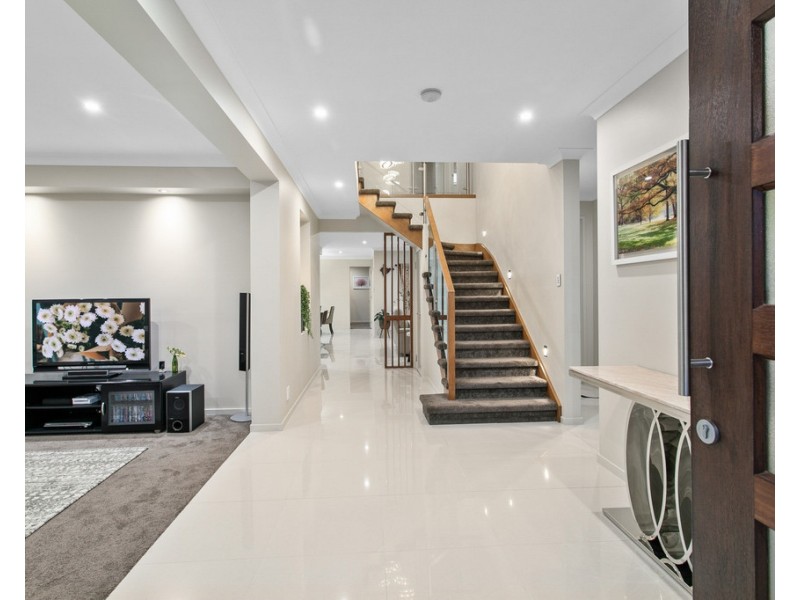 22 Rosemead Street, North Lakes QLD 4509