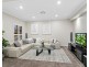 22 Rosemead Street, North Lakes QLD 4509