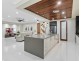 22 Rosemead Street, North Lakes QLD 4509