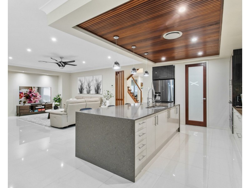 22 Rosemead Street, North Lakes QLD 4509