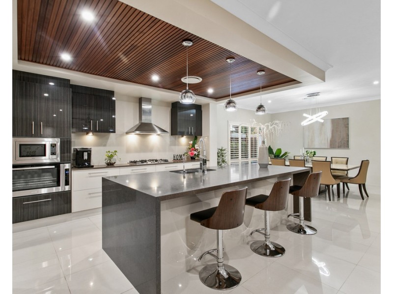 22 Rosemead Street, North Lakes QLD 4509