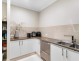 22 Rosemead Street, North Lakes QLD 4509