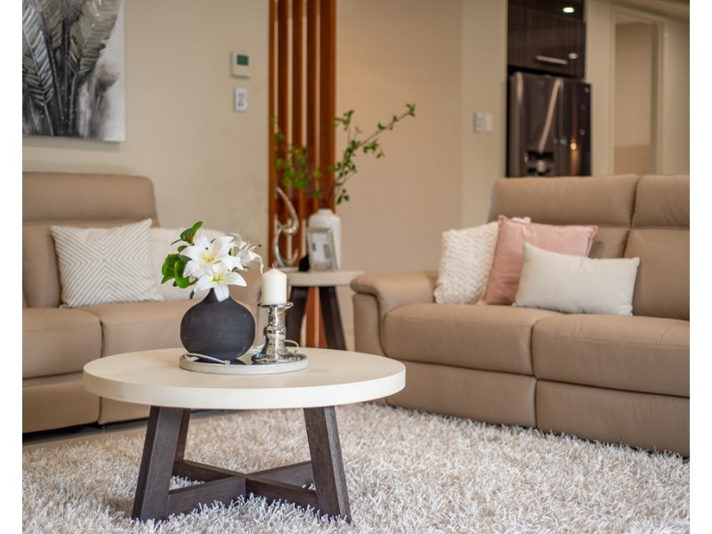 22 Rosemead Street, North Lakes QLD 4509