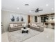 22 Rosemead Street, North Lakes QLD 4509