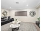 22 Rosemead Street, North Lakes QLD 4509
