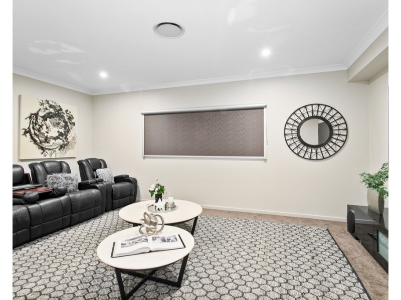 22 Rosemead Street, North Lakes QLD 4509