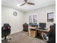 22 Rosemead Street, North Lakes QLD 4509