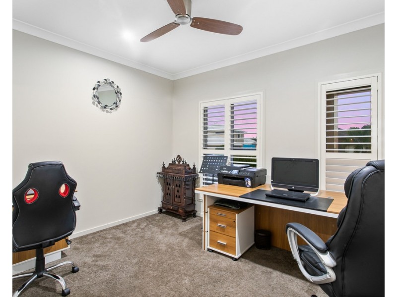 22 Rosemead Street, North Lakes QLD 4509