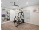 22 Rosemead Street, North Lakes QLD 4509