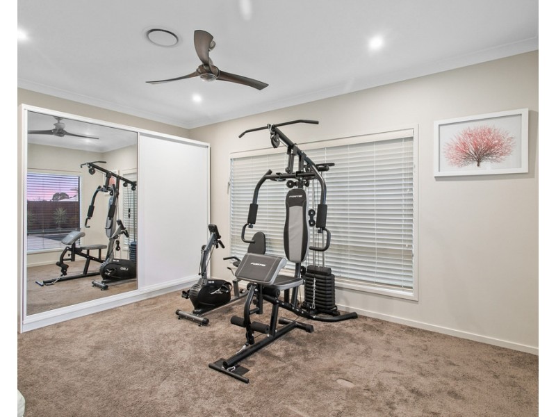 22 Rosemead Street, North Lakes QLD 4509