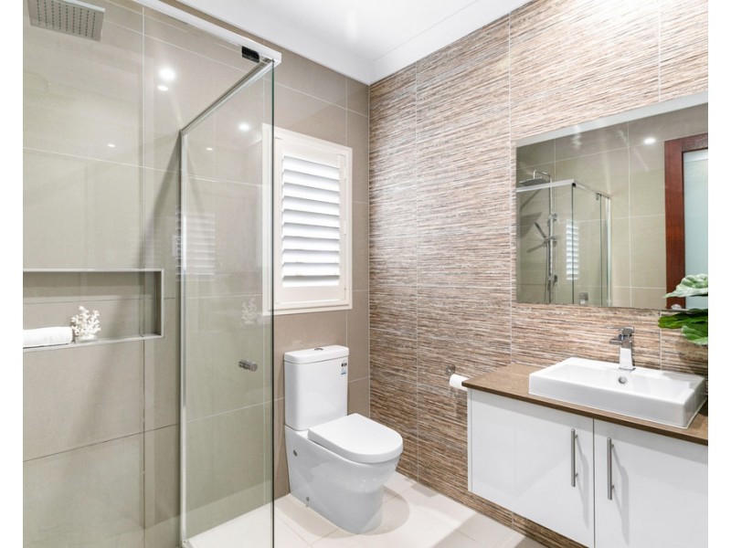 22 Rosemead Street, North Lakes QLD 4509