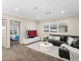 22 Rosemead Street, North Lakes QLD 4509