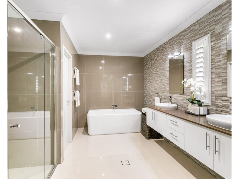 22 Rosemead Street, North Lakes QLD 4509