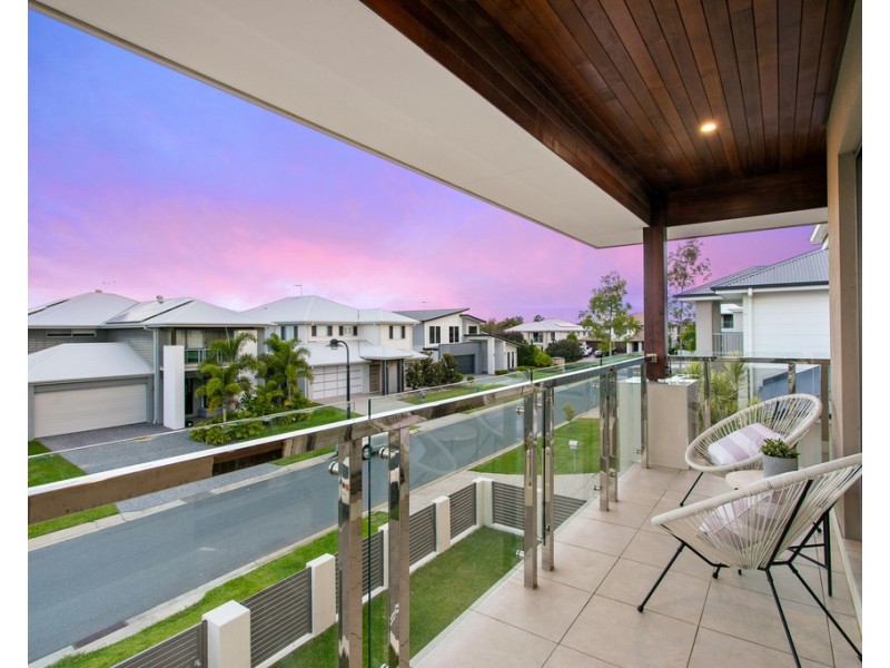 22 Rosemead Street, North Lakes QLD 4509