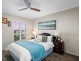 22 Rosemead Street, North Lakes QLD 4509