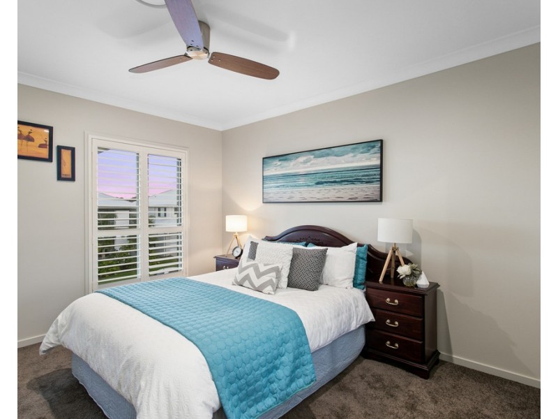 22 Rosemead Street, North Lakes QLD 4509