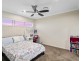 22 Rosemead Street, North Lakes QLD 4509
