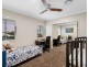 22 Rosemead Street, North Lakes QLD 4509