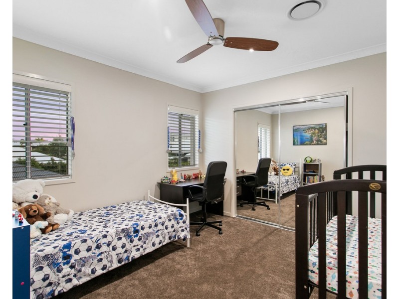 22 Rosemead Street, North Lakes QLD 4509