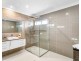 22 Rosemead Street, North Lakes QLD 4509