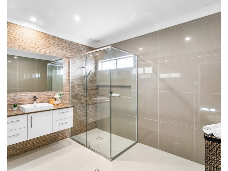 22 Rosemead Street, North Lakes QLD 4509