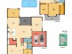 22 Rosemead Street, North Lakes QLD 4509 Floorplan